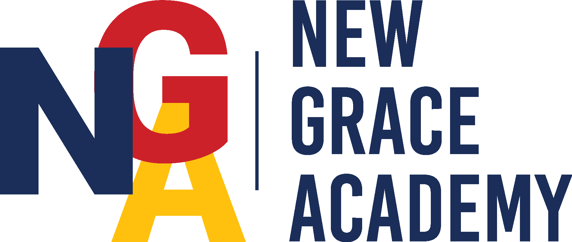 NGA NASHIK Logo Vector Logo